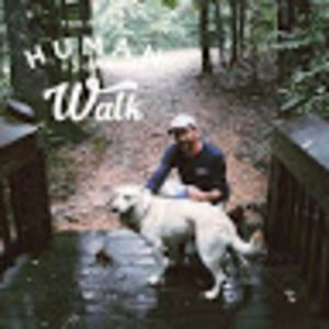 Meet your Posher, Wesley